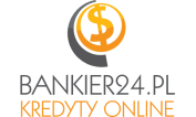 Bankier24.pl - blog finansowy